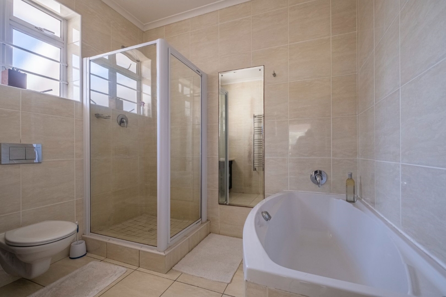 4 Bedroom Property for Sale in Mill Park Eastern Cape